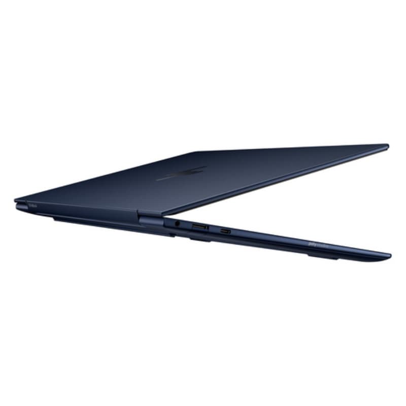 Hp nb elitebook ultra g1i ultra 7-258v 32gb 1tb 14 2.8k oled touch win 11 pro