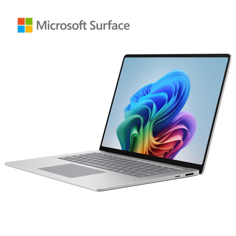 `=>> laptop m12/16/512 plat
