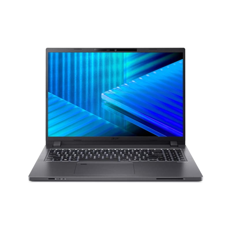 Acer nb 16 ultra 5 125h 16gb 512gb ssd win 11 pro