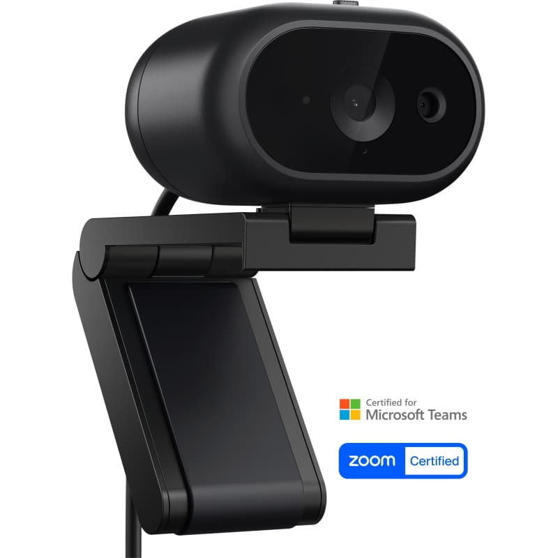Dell pro 5 webcam 2k - wb526