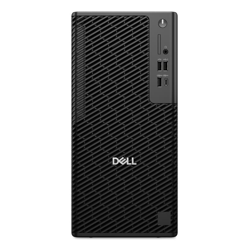 Dell wks mt pro precision 7 t1 ultra 7 265 16gb 1t ssd win 11 pro