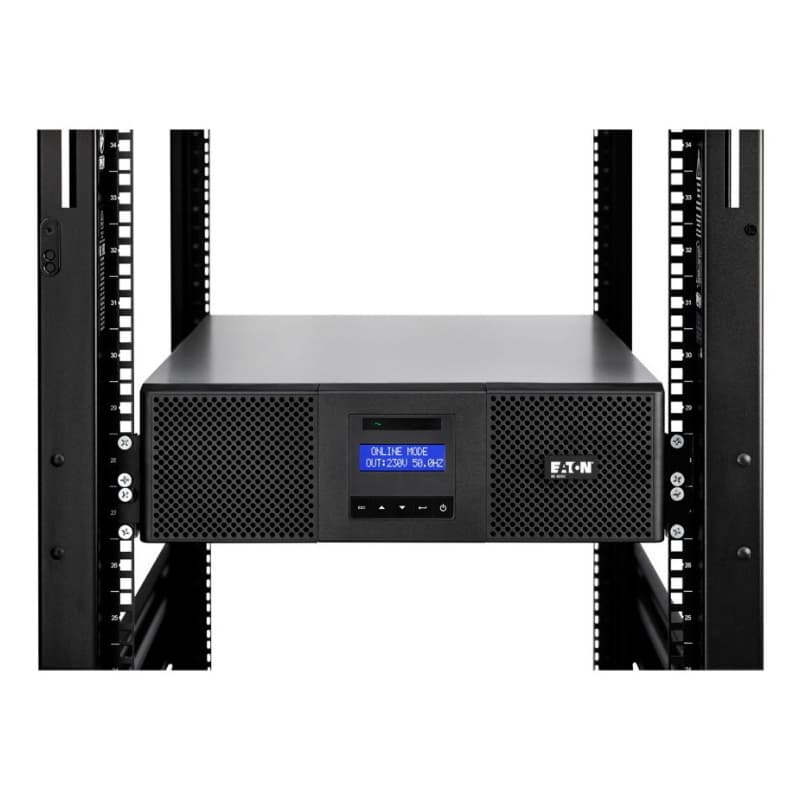 Eaton 9e 6000i rack3u