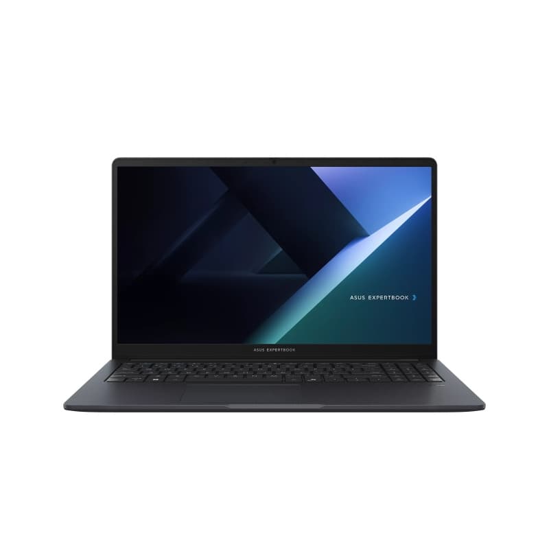 Asus nb 15,6 expertbook b1 intel 5 120u 8gb 512gb ssd freedos