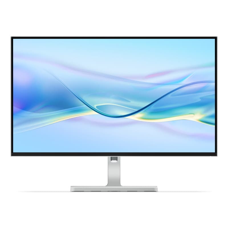 Monitor lenovo thinkvision l27h-4a 67c0uat6eu 27qhd ips 16:9 white pow deliv 75w***