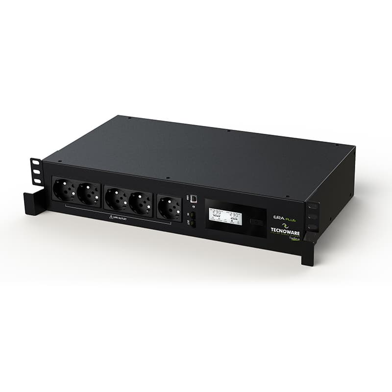 Ups era plus 2100 schuko