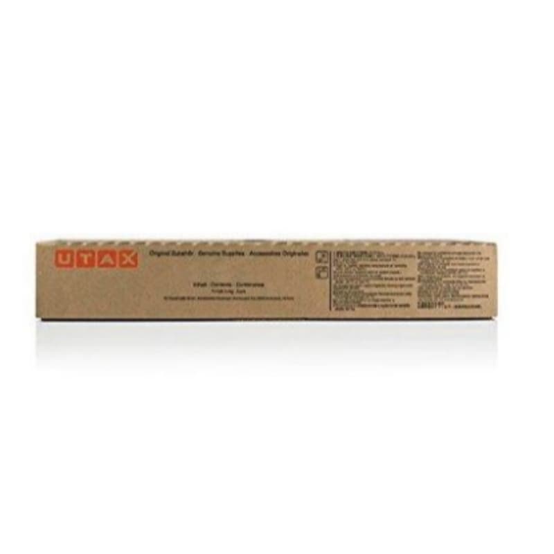 Utax pk-5016k toner nero