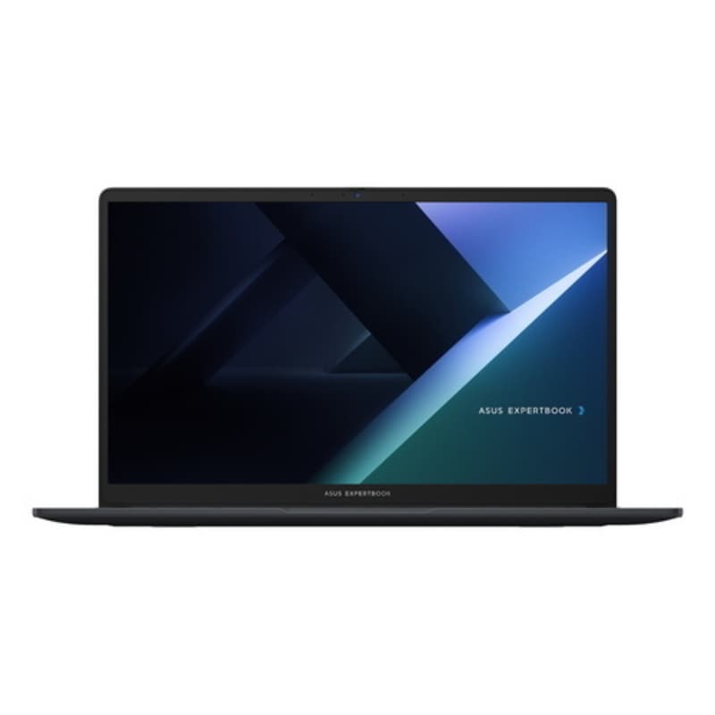 Asus expertbook bm1 amd ryzen 5 7535u 16gb amd radeon graphics 512gb 15.6 full hd windows 11 pro - bm1503cda-s72300x