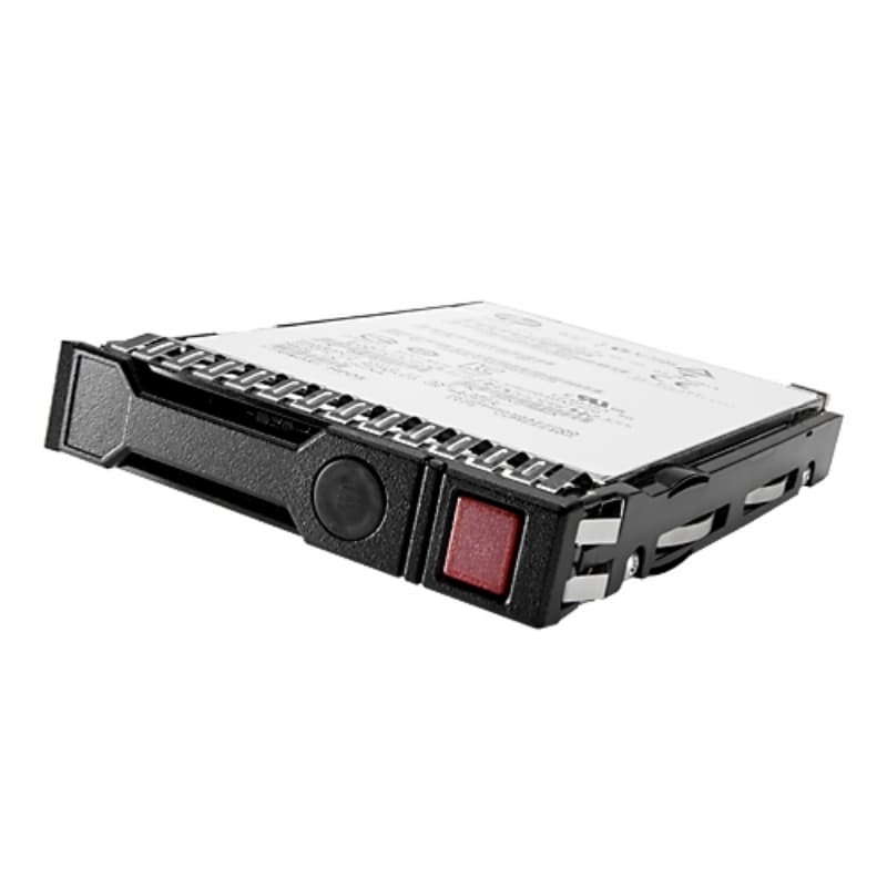 Hpe hdd server 300gb sas 10k sff bc mv
