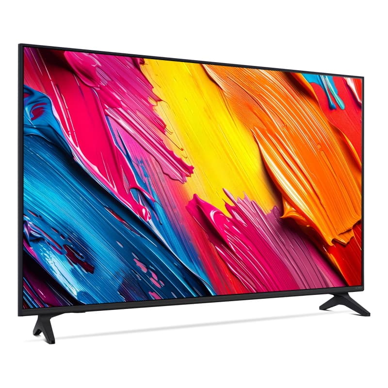 Tv 55 lg uhd 4k smart 50qned70 new