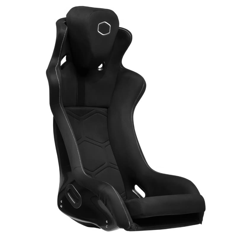 Cooler master sedia dynx