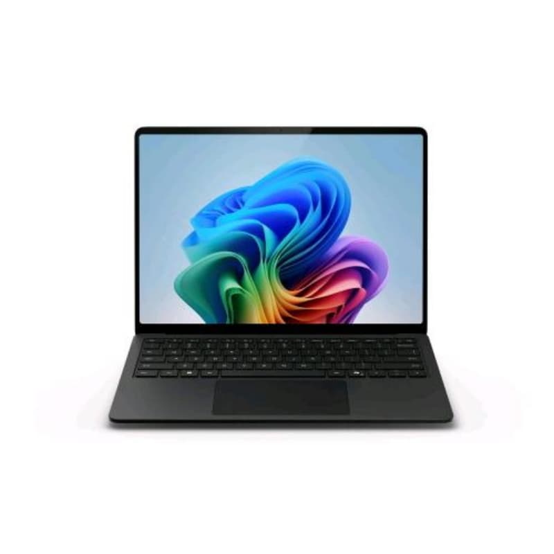 Lpt7 13inpls/16/512cm win11 comm graphite