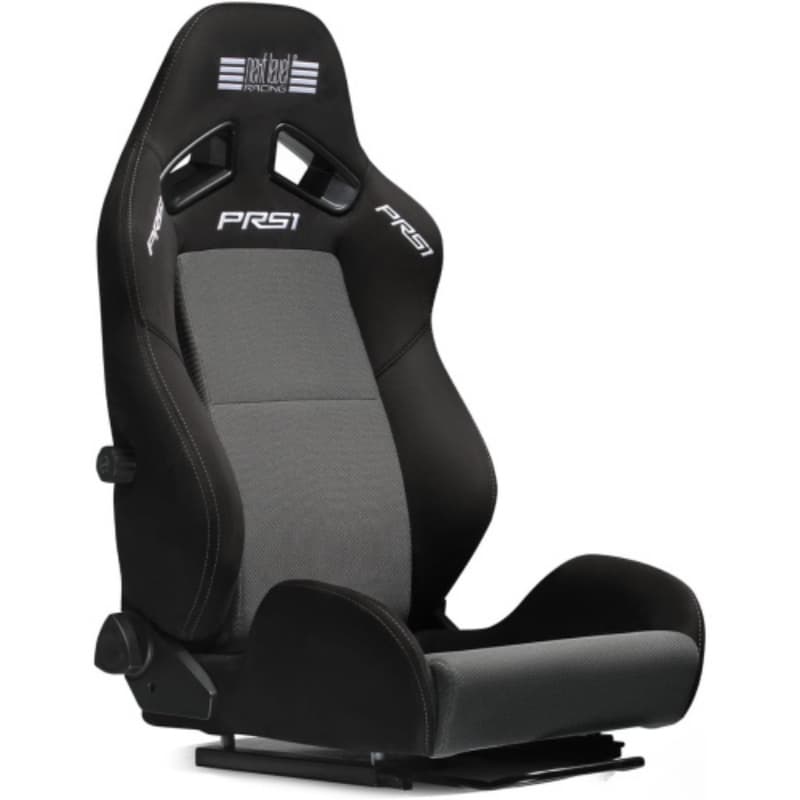 Prs1 performance reclining sim