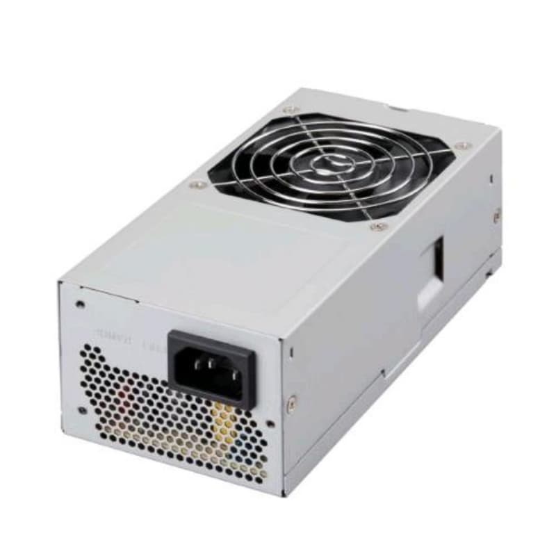 Fortron fsp350-50tac alimentatore tfx 350 w 80plus bronze fan 8cm cavo ita bulk