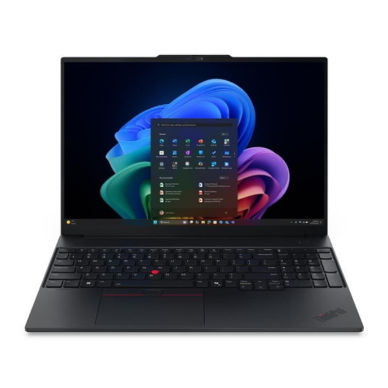 Nb lenovo copilot+pc thinkpad e16 21yc006mix 16wuxga ips ag ultra7-355 16ddr5 512ssd w11pro 1yprem rj45 2usb hdmi pr fino:31/07