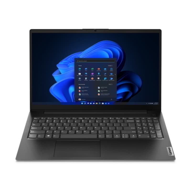 Rz5-7520u 16gb 512gb w11 home