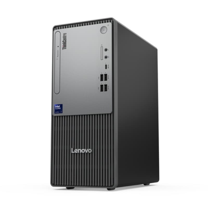 Lenovo pc mt neo 50t ultra 5 225 16gb 512gb ssd win 11 pro
