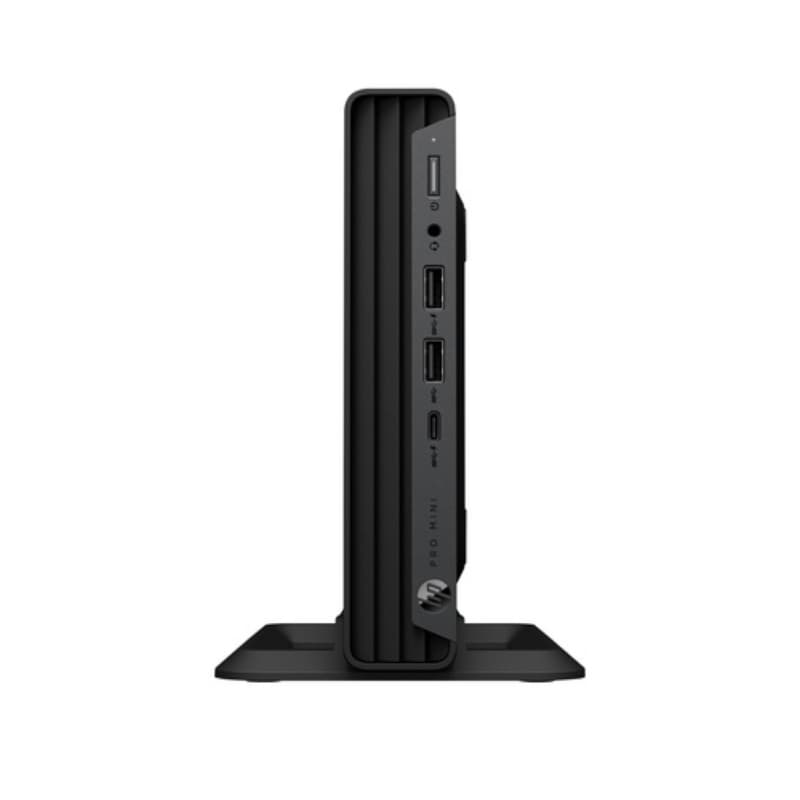 Hp pc dm pro mini 400 g9 i7-14700t 16gb 512gb ssd win 11 pro