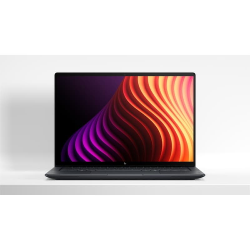 Hp nb elitebook x g2i ai ultra x7 358h 32gb 1tb 14 2,8k led win 11 pro