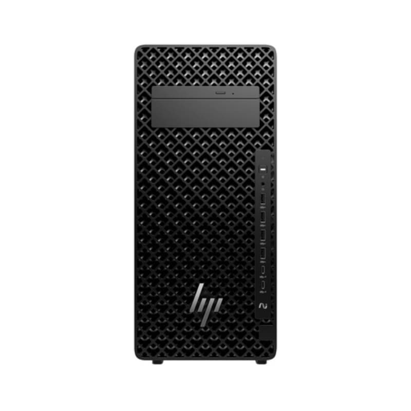 Hp wks mt z2 g1i workstation ai wolf pro security edition ultra 9 285k 32gb 1t ssd win 11 pro