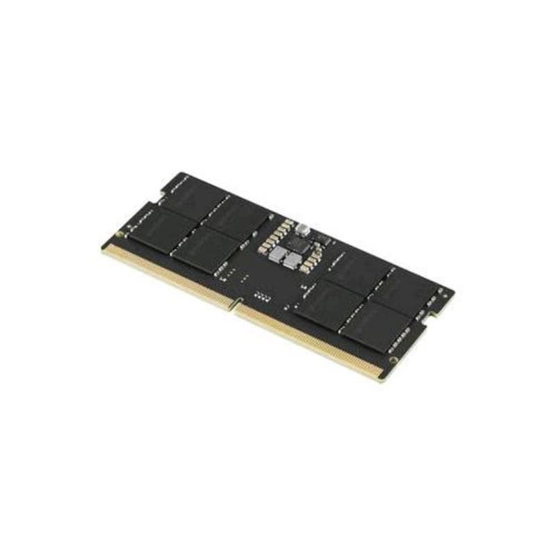 Goodram 16gb ddr5 5600mhz cl46 so-dimm