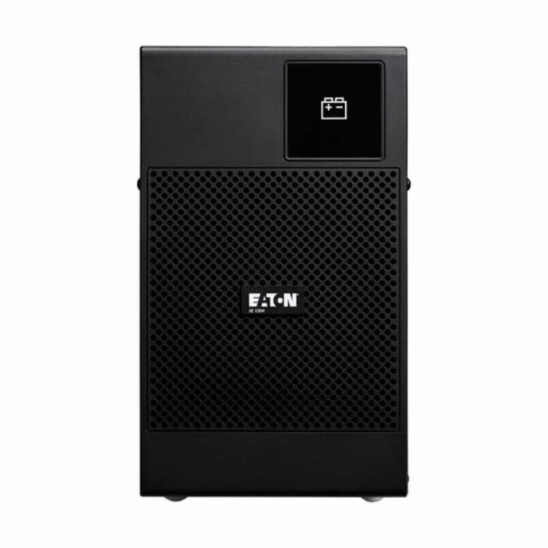 Eaton batteria aggiuntivaper ups 9e3000i