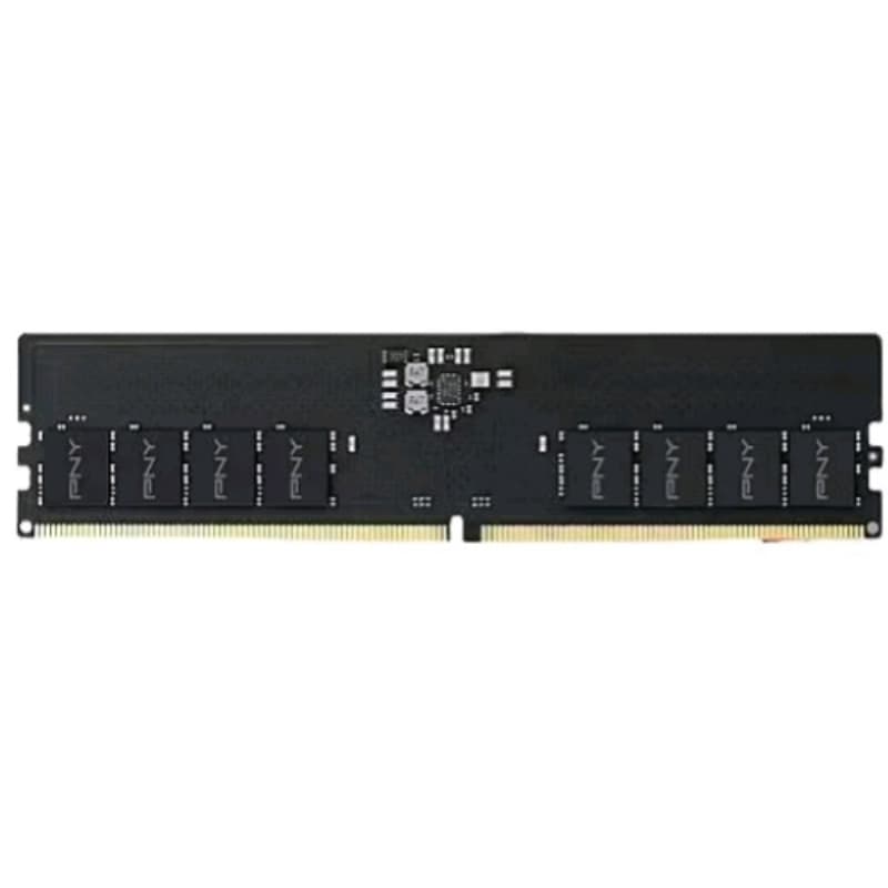 Pny performance 16gb ddr5 5.600mhz dimm