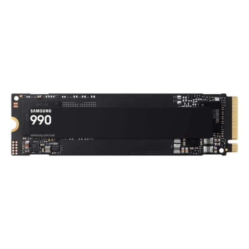 Ssd 1t 990