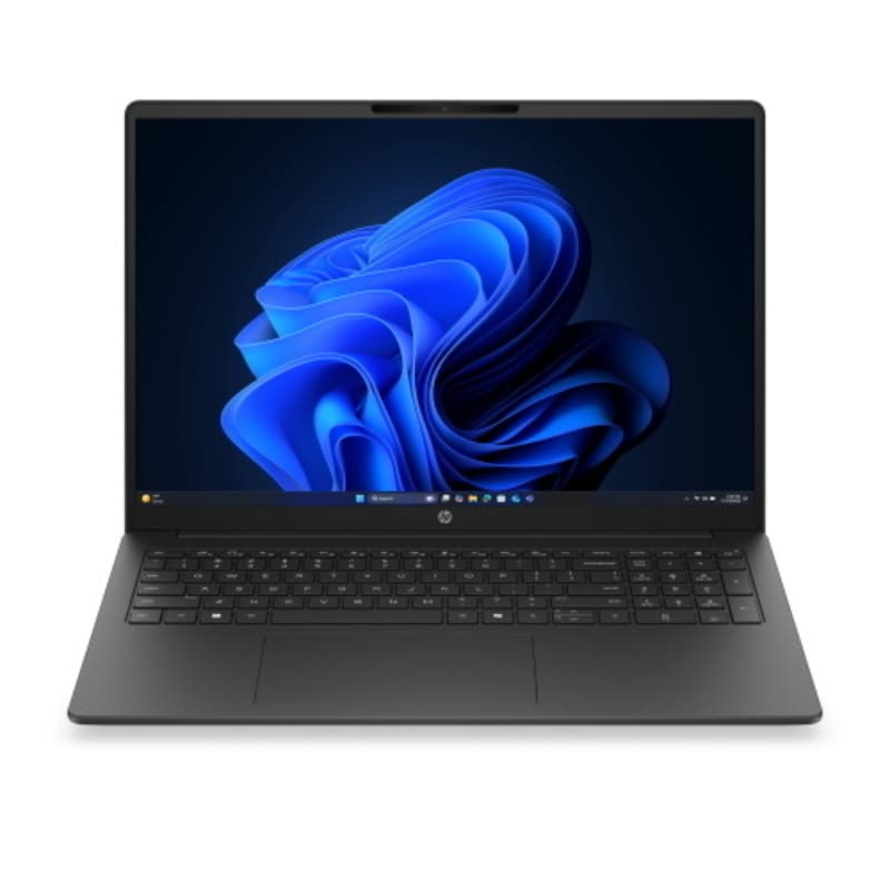 Hp 200 g2a 16 wuxga amd ryzen 5 220 ram 8gb-ssd 256gb nvme-amd radeon graphics 740m-wi-fi 7 + gigabit lan-win 11 prof grigio (dn6y3at#abz)