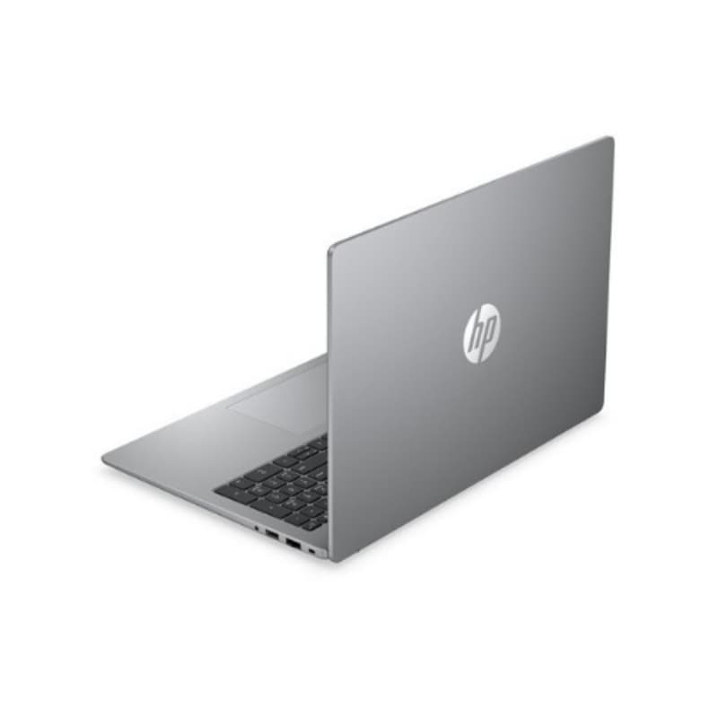 Hp 200 g2i 16 wuxga intel core 5 120u ram 16gb-ssd 512gb nvme-intel graphics-wi-fi 6-free dos grigio (e11szat#abz)