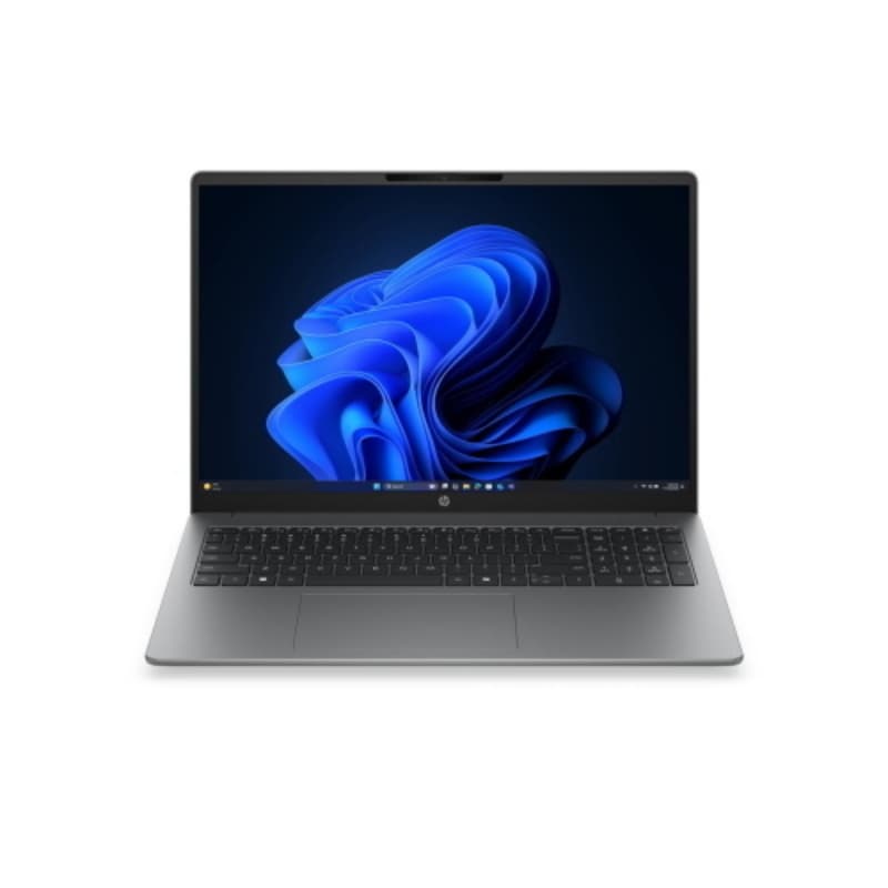 Hp 200 g2i 16 wuxga intel core 5 120u ram 16gb-ssd 512gb nvme-intel graphics-wi-fi 6-win 11 prof grigio (e11swat#abz)
