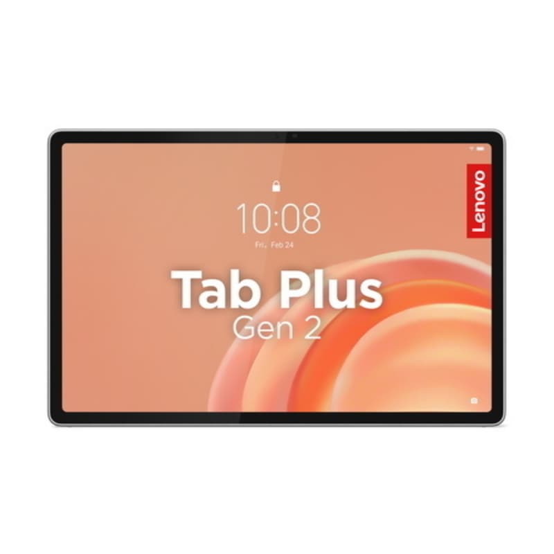 Tab plus gen 2