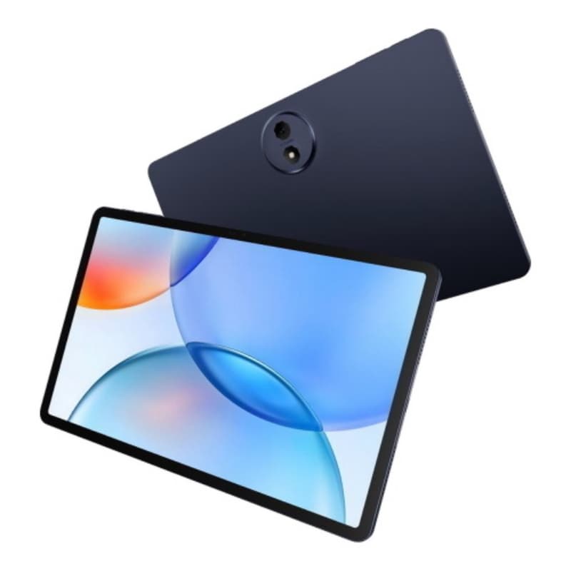 Tcl tablet pc tab a1 10,9 2.1k mtk helio g100 128gb 6gb android 16 nxtvision space blue