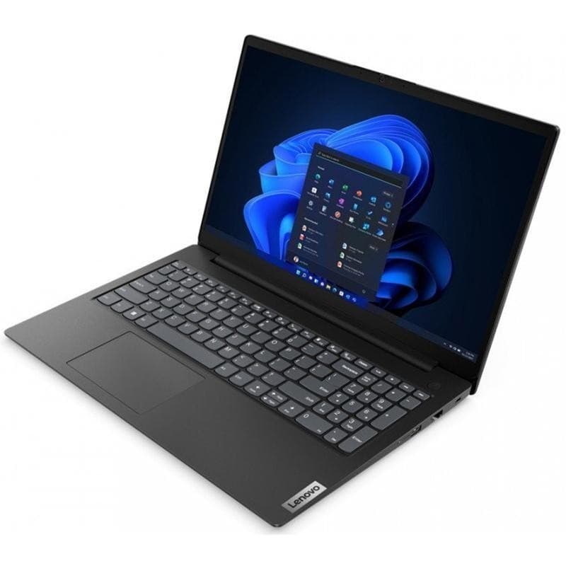 Notebook essential v15-irl g5 i5 16/1tb (83hf00fqix)