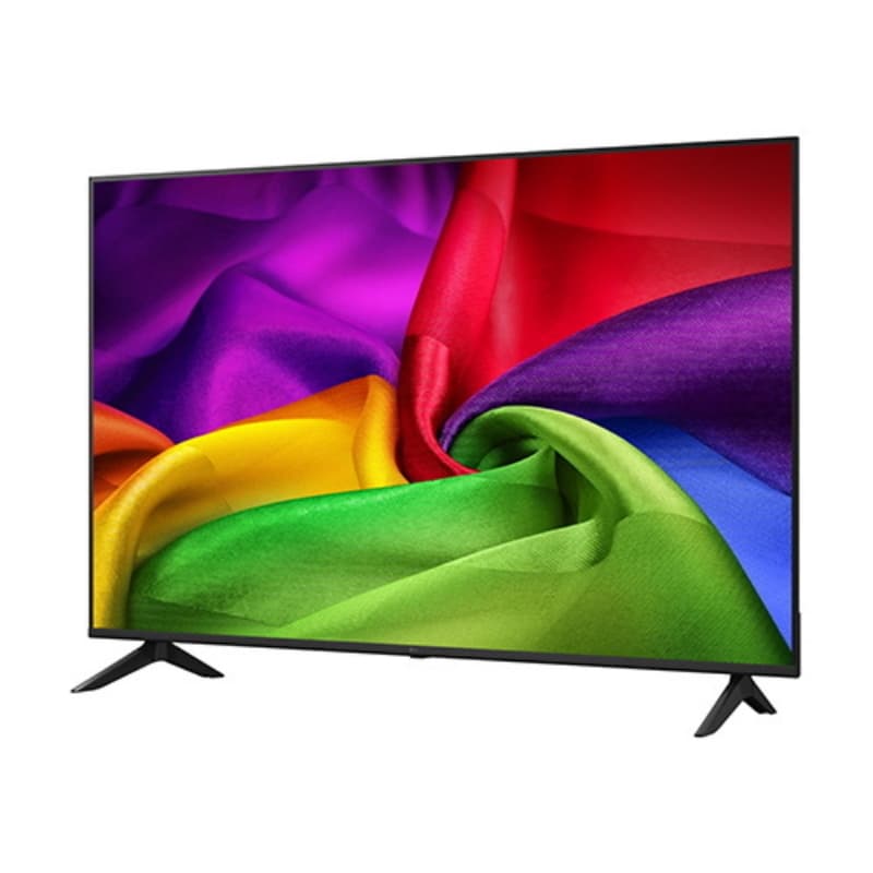 Tv 50 lg nanocell uhd 4k smart
