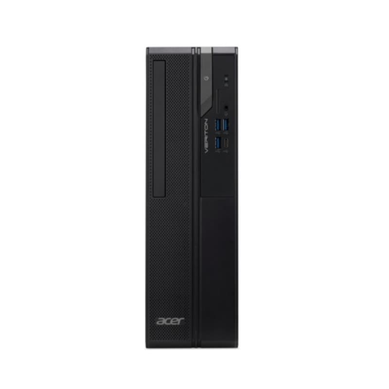 Acer pc sff i5-14100 16gb 512gb freedos