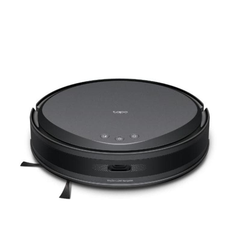 Tapo-TP Link RV20 Mop MAX Robot Vacuum + Mop (Aspira&Lava)