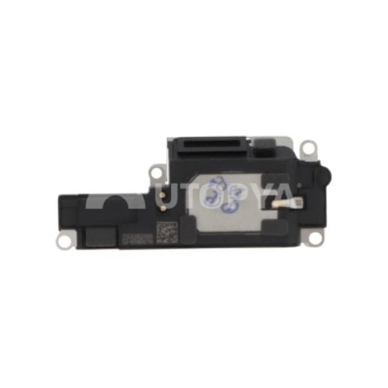 Utopya Altoparlante Vivavoce Speaker iPhone 15 Pro Max