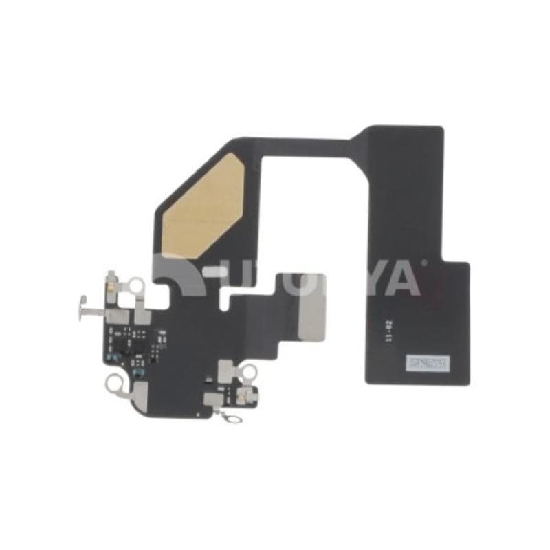 Utopya Antenna Wifi iPhone 12 Pro Max