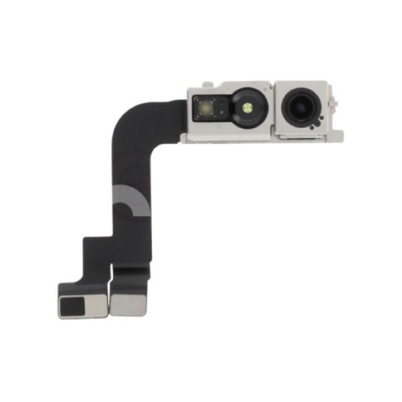 Utopya Camera Anteriore iPhone 15 Pro Max (ReLife)