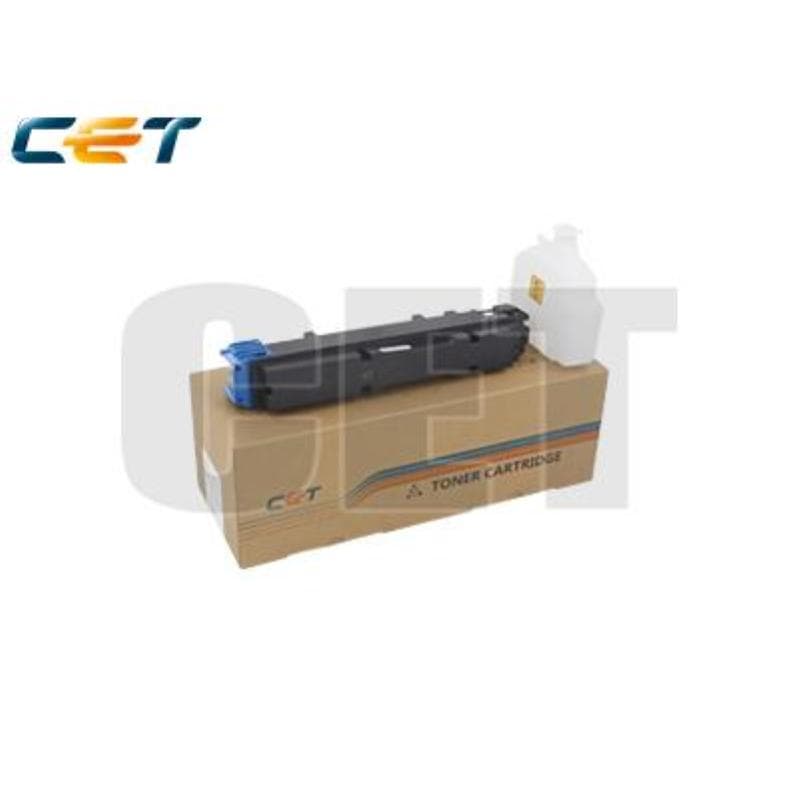 KYOCERA TONER TK-5380C CIANO 10K COMPATIBILE