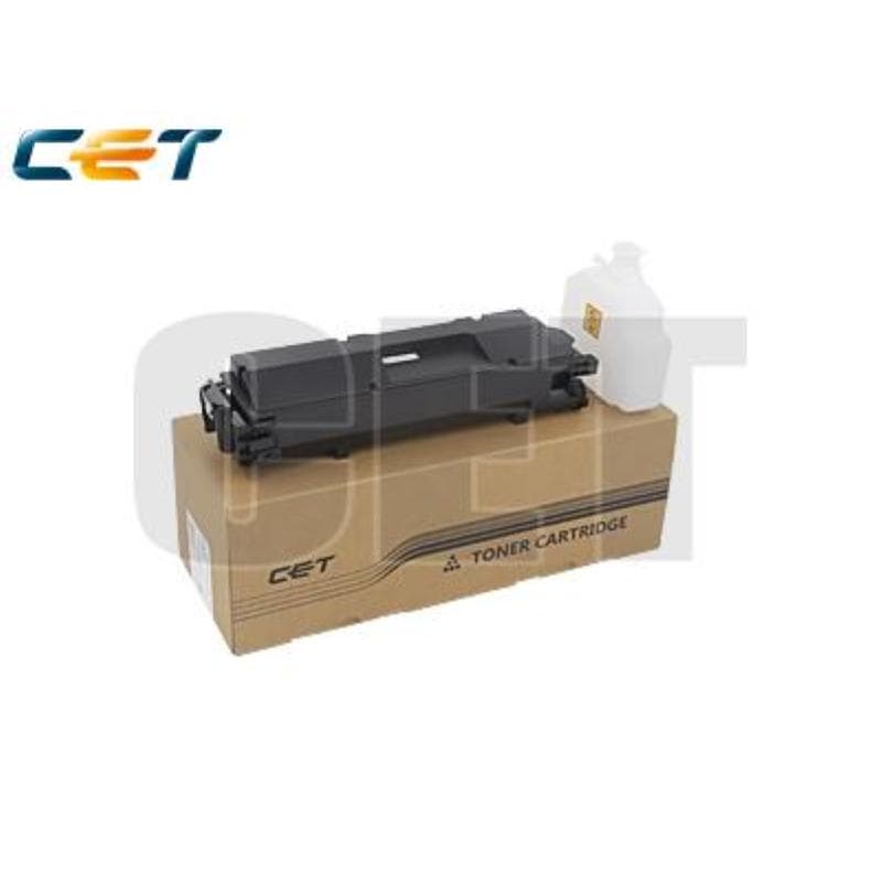 KYOCERA TONER TK-5380K NERO 13K COMPATIBILE
