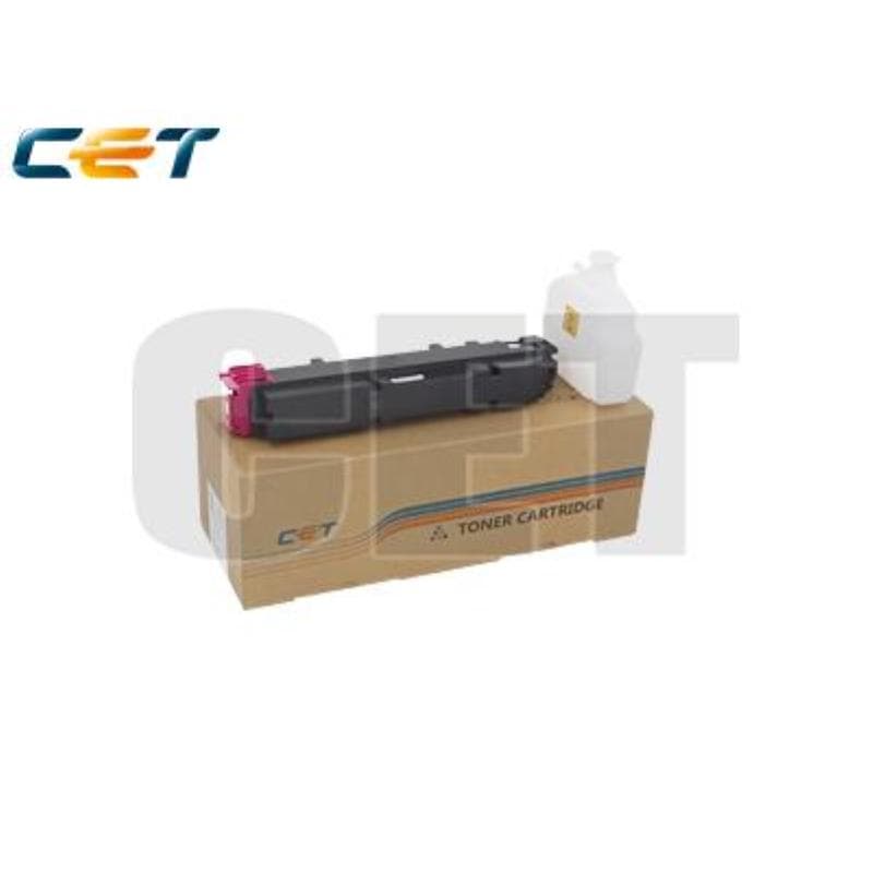 KYOCERA TONER TK-5380M MAGENTA 10K COMPATIBILE