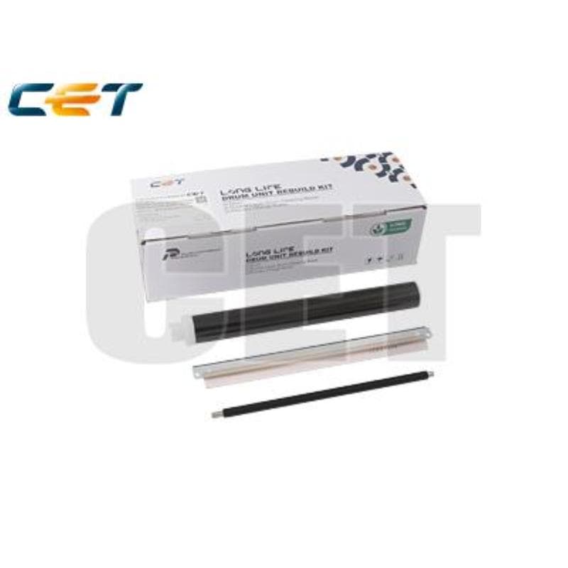 KYOCERA Long Life Drum Unit Rebuild Kit#DK3130-Kit,DK3172-Kit,DK3192-Kit,DK3100-Kit