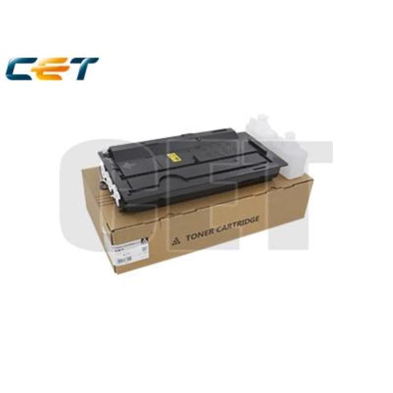 KYOCERA TONER TK-7205 NERO 35K COMPATIBILE
