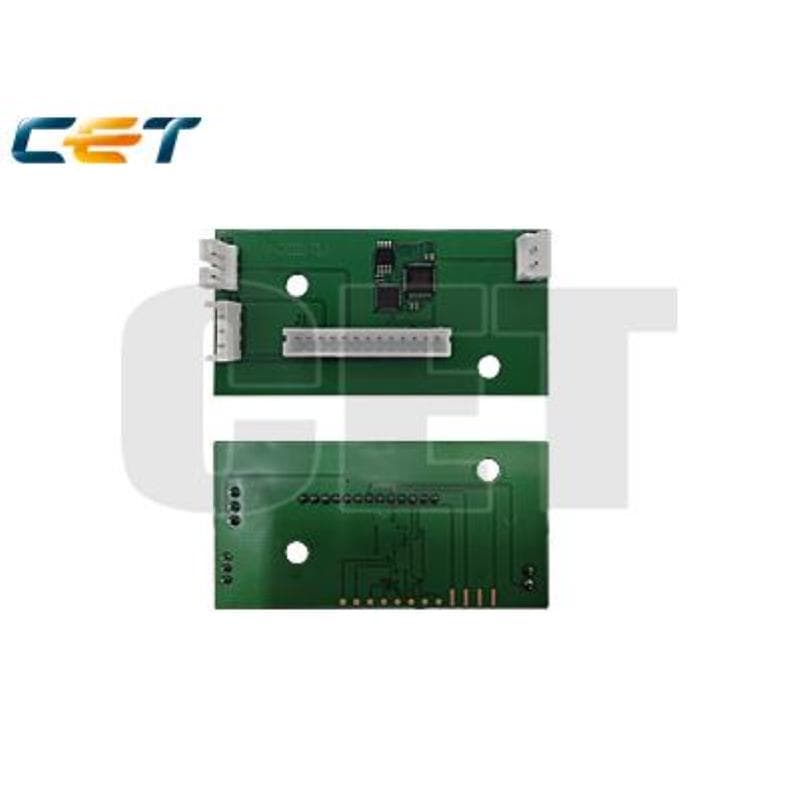 Lexmark/SHARP Fuser Card Lexmark B2865dw SHARP MX-B557P#240K#41X1115-Card ,41X1116-Card