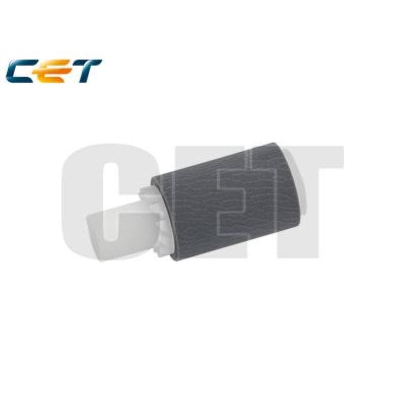 Paper Pickup/Feed Roller (OEM) PANTUM BP5100DN,M6700#50K