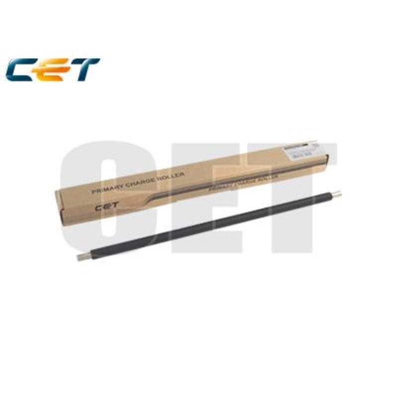 Primary Charge Roller,SHARP BP-50C26,60C26#310K#:DU70SA-PCR,DU70SB-PCR