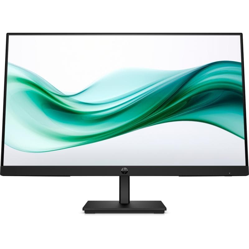 HP MONITOR 23,8" LED IPS 16:9 FHD 5MS 250 CDM, VGA/HDMI, SERIE 3 PRO 324pv