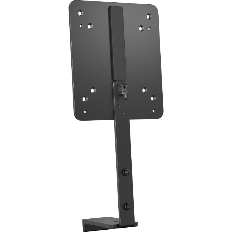 HP STAFFA B560 PC MOUNTING