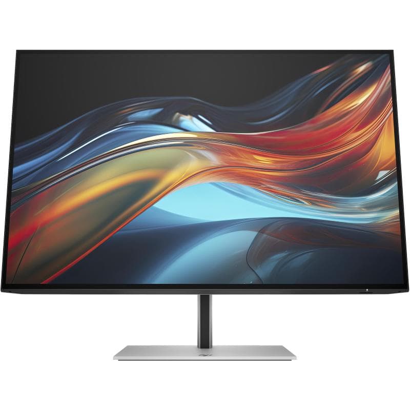 HP MONITOR 24" LED IPS 16:10 WUXGA 5MS 350 CDM, PIVOT, USB-C, DP/HDMI, SERIE 7 PRO 724pu